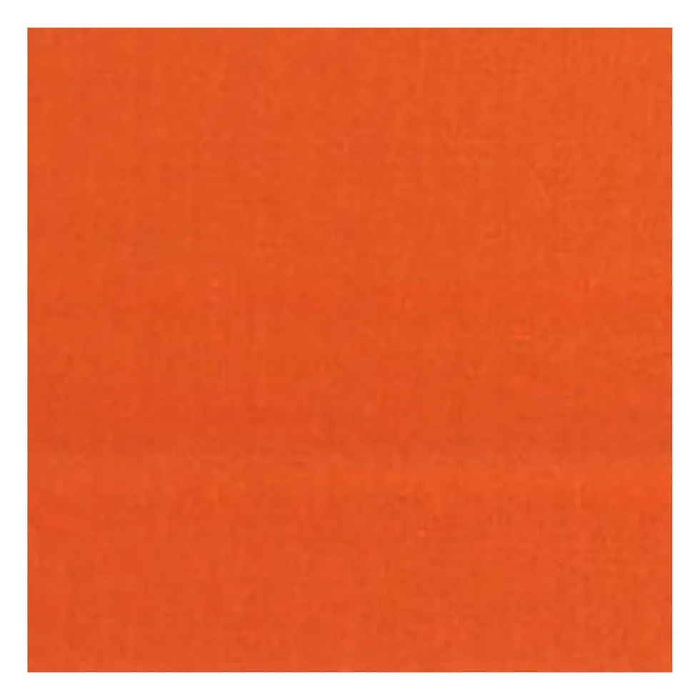 Farba olejna - Van Gogh - Cadmium Red Light, 40 ml