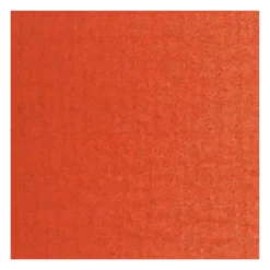 Farba olejna - Van Gogh - Cadmium Red Medium, 40 ml