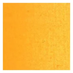 Farba olejna - Van Gogh - Cadmium Yellow Deep, 40 ml