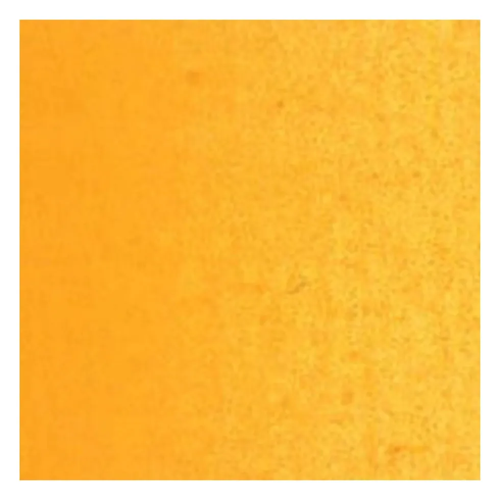 Farba olejna - Van Gogh - Cadmium Yellow Deep, 40 ml