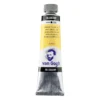 Farba olejna - Van Gogh - Cadmium Yellow Light, 40 ml