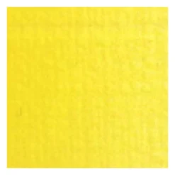 Farba olejna - Van Gogh - Cadmium Yellow Light, 40 ml
