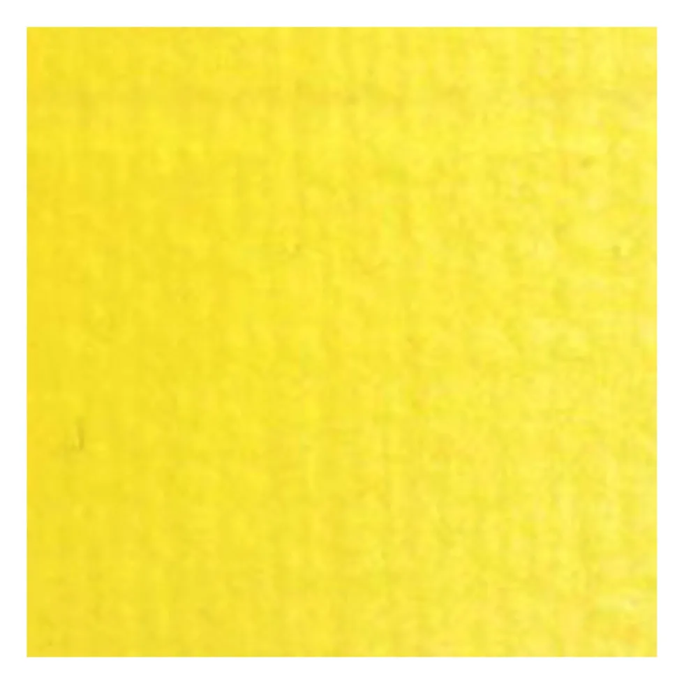 Farba olejna - Van Gogh - Cadmium Yellow Light, 40 ml