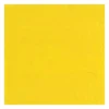 Farba olejna - Van Gogh - Cadmium Yellow Medium, 40 ml