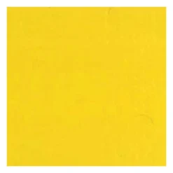Farba olejna - Van Gogh - Cadmium Yellow Medium, 40 ml