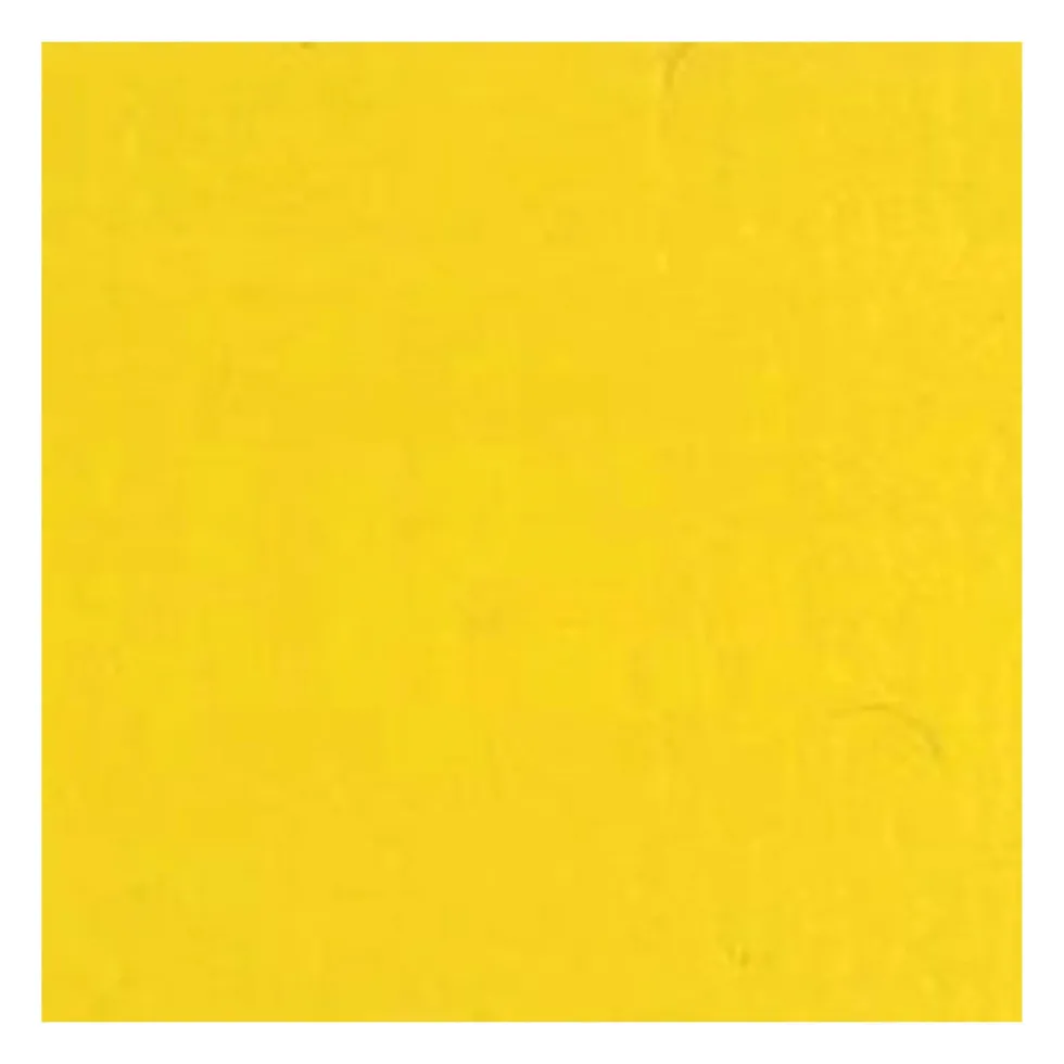 Farba olejna - Van Gogh - Cadmium Yellow Medium, 40 ml