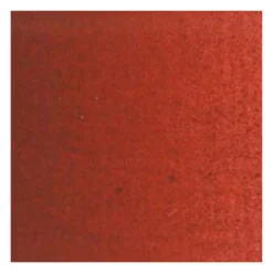 Farba olejna - Van Gogh - Carmine, 40 ml