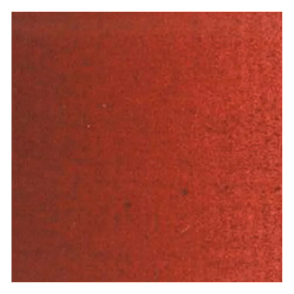 Farba olejna - Van Gogh - Carmine, 40 ml