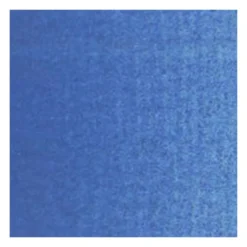 Farba olejna - Van Gogh - Cerulean Blue, 40 ml