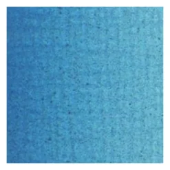 Farba olejna - Van Gogh - Cerulean Blue Phthalo, 200 ml