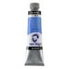 Farba olejna - Van Gogh - Cerulean Blue Phthalo, 40 ml