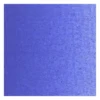 Farba olejna - Van Gogh - Cobalt Blue, 40 ml