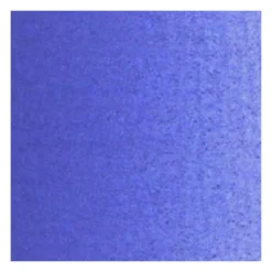 Farba olejna - Van Gogh - Cobalt Blue, 40 ml
