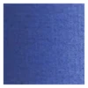 Farba olejna - Van Gogh - Cobalt Blue Ultramarine, 200 ml