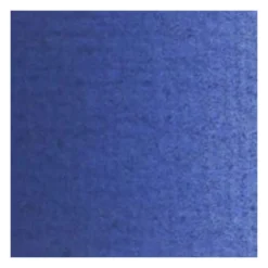 Farba olejna - Van Gogh - Cobalt Blue Ultramarine, 200 ml