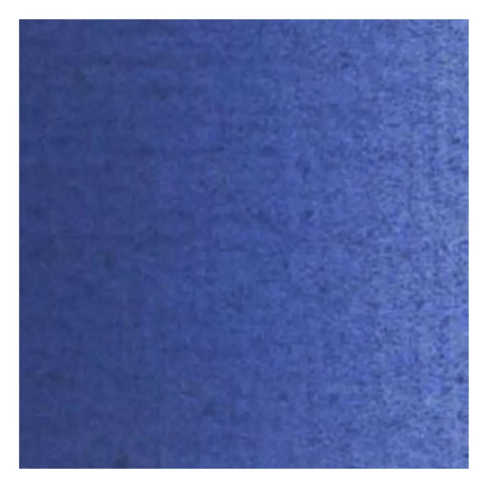 Farba olejna - Van Gogh - Cobalt Blue Ultramarine, 200 ml