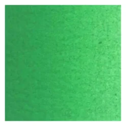 Farba olejna - Van Gogh - Emerald Green, 200 ml
