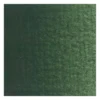 Farba olejna - Van Gogh - Fir Green, 40 ml