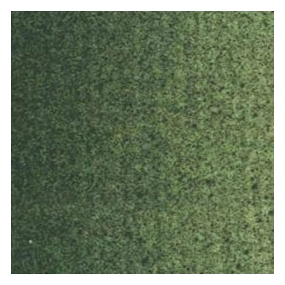 Farba olejna - Van Gogh - Green Earth, 200 ml