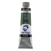 Farba olejna - Van Gogh - Green Earth, 40 ml