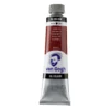Farba olejna - Van Gogh - Indian Red, 40 ml