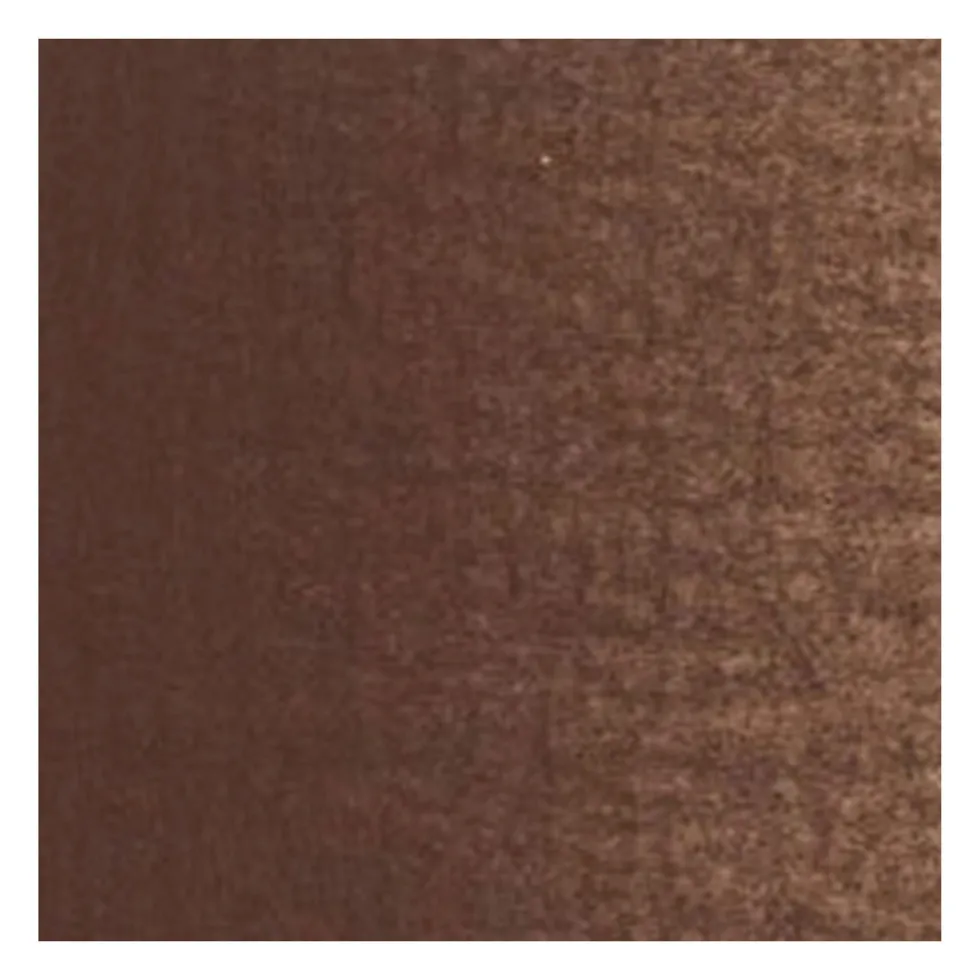 Farba olejna - Van Gogh - Indian Red, 40 ml