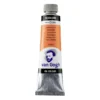 Farba olejna - Van Gogh - Indian Yellow, 40 ml
