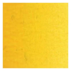 Farba olejna - Van Gogh - Indian Yellow, 40 ml