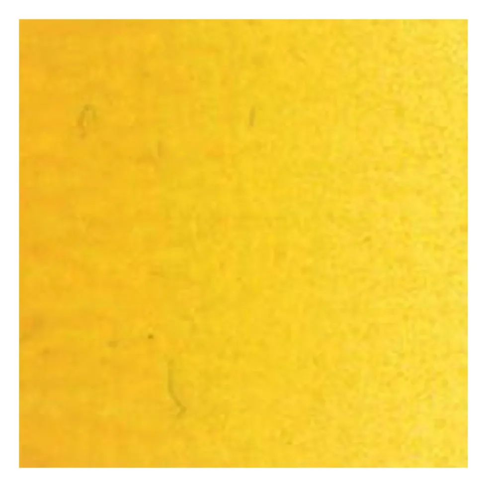 Farba olejna - Van Gogh - Indian Yellow, 40 ml
