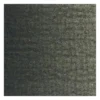 Farba olejna - Van Gogh - 701, Ivory Black, 500 ml