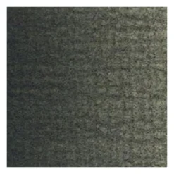 Farba olejna - Van Gogh - 701, Ivory Black, 500 ml