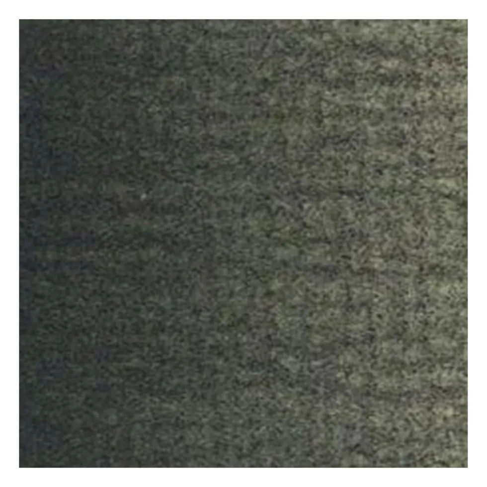 Farba olejna - Van Gogh - Ivory Black, 200 ml