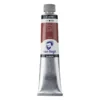 Farba olejna - Van Gogh - Light Oxide Red, 200 ml