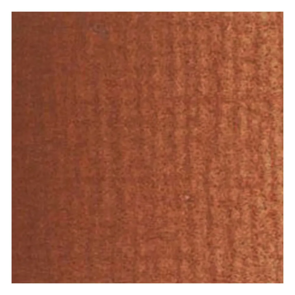 Farba olejna - Van Gogh - Light Oxide Red, 200 ml