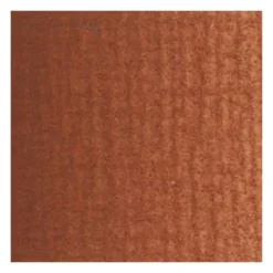 Farba olejna - Van Gogh - Light Oxide Red, 40 ml