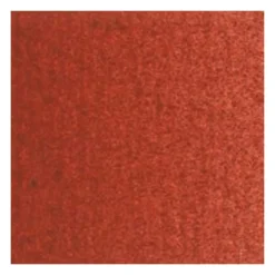 Farba olejna - Van Gogh - Madder Lake Deep, 200 ml