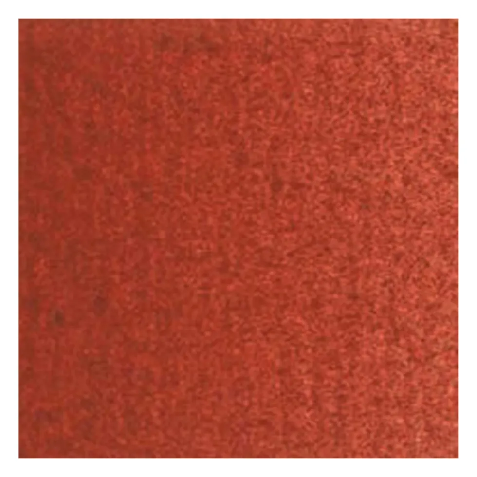 Farba olejna - Van Gogh - Madder Lake Deep, 200 ml