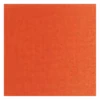 Farba olejna - Van Gogh - Madder Lake Light, 200 ml