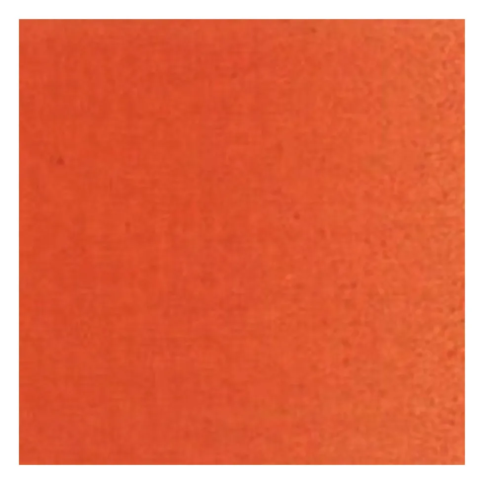 Farba olejna - Van Gogh - Madder Lake Light, 200 ml