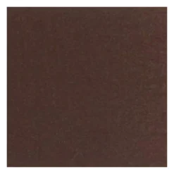 Farba olejna - Van Gogh - Mars Violet, 40 ml