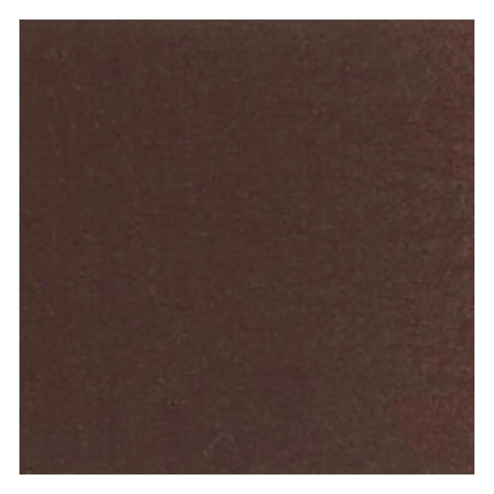 Farba olejna - Van Gogh - Mars Violet, 40 ml