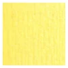 Farba olejna - Van Gogh - Naples Yellow Deep, 200 ml