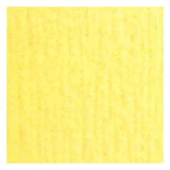 Farba olejna - Van Gogh - Naples Yellow Deep, 40 ml