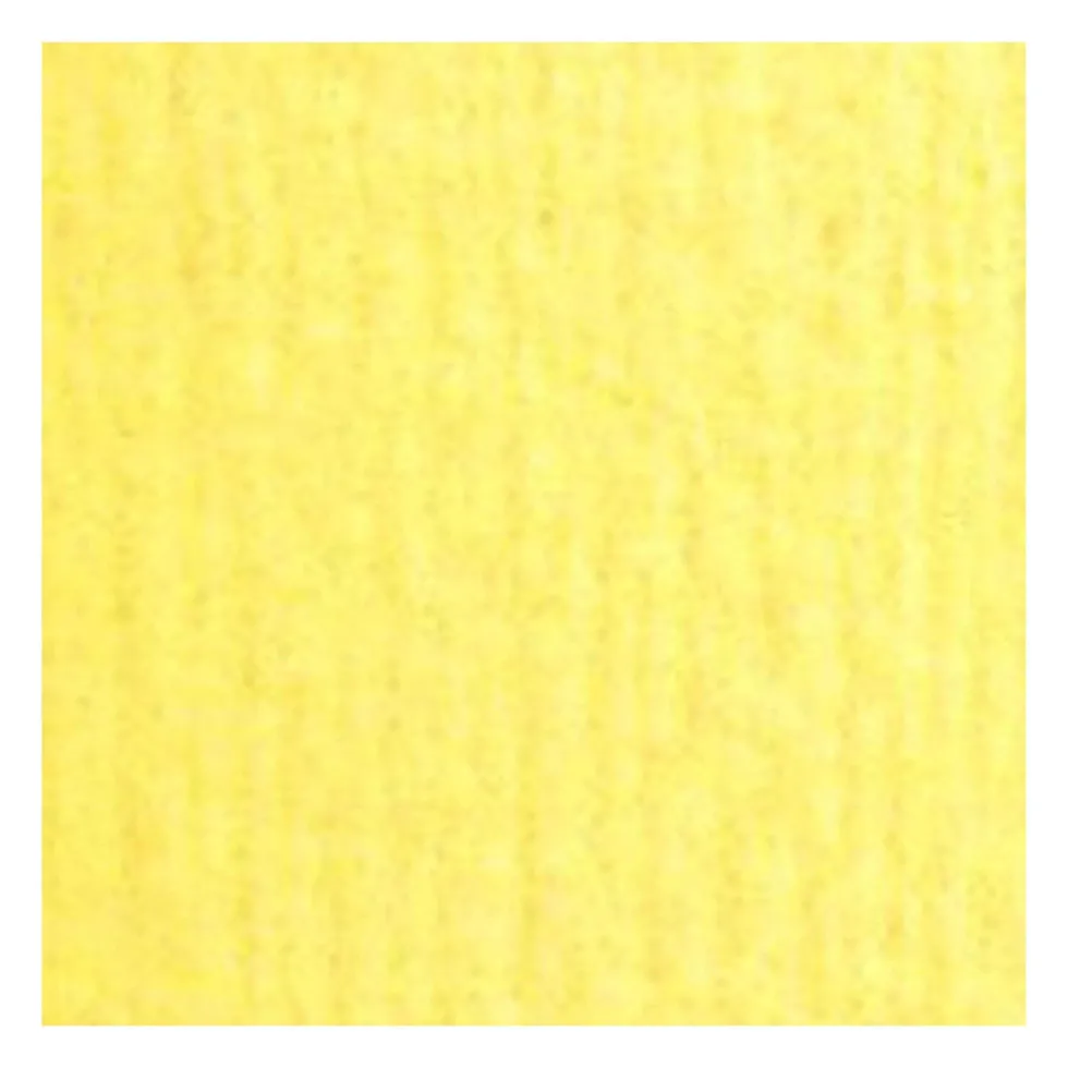 Farba olejna - Van Gogh - Naples Yellow Deep, 40 ml
