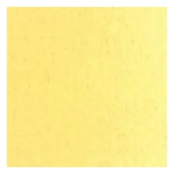 Farba olejna - Van Gogh - Naples Yellow Light, 200 ml