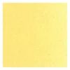 Farba olejna - Van Gogh - Naples Yellow Light, 40 ml