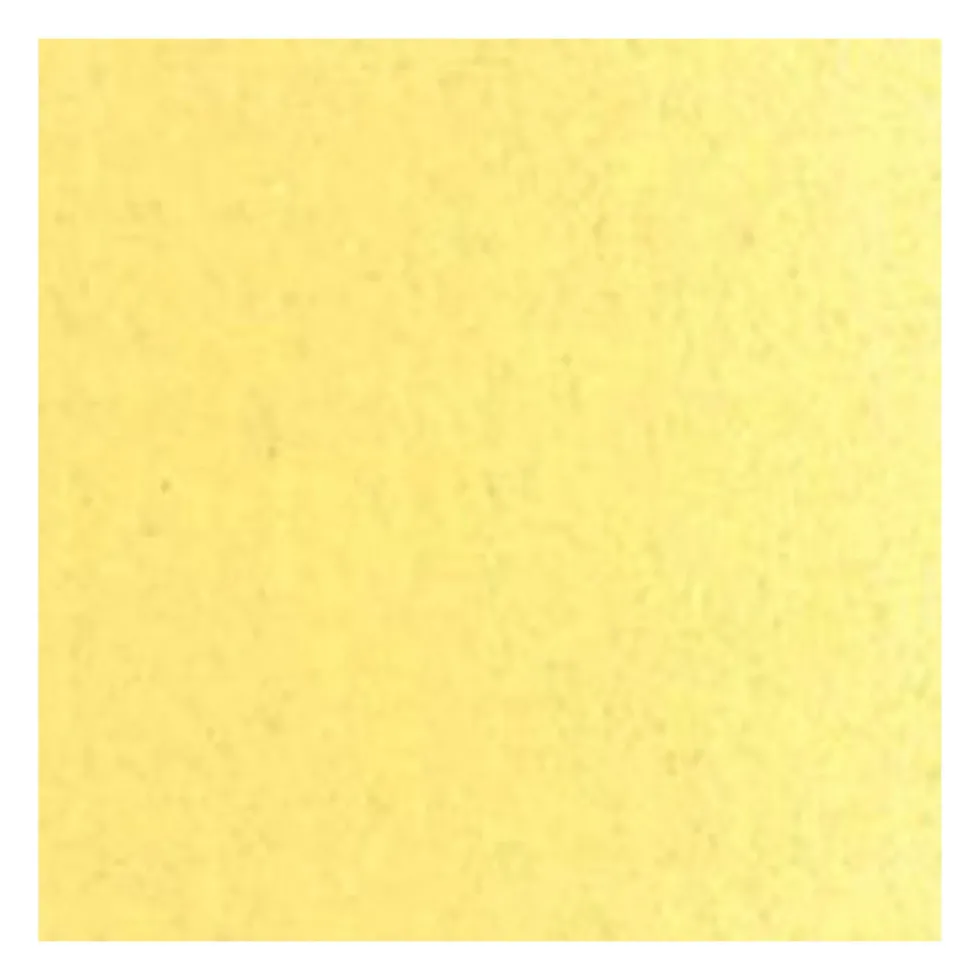 Farba olejna - Van Gogh - Naples Yellow Light, 40 ml