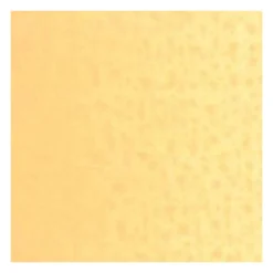 Farba olejna - Van Gogh - Naples Yellow Red, 40 ml