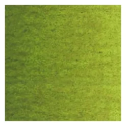 Farba olejna - Van Gogh - Olive Green, 40 ml