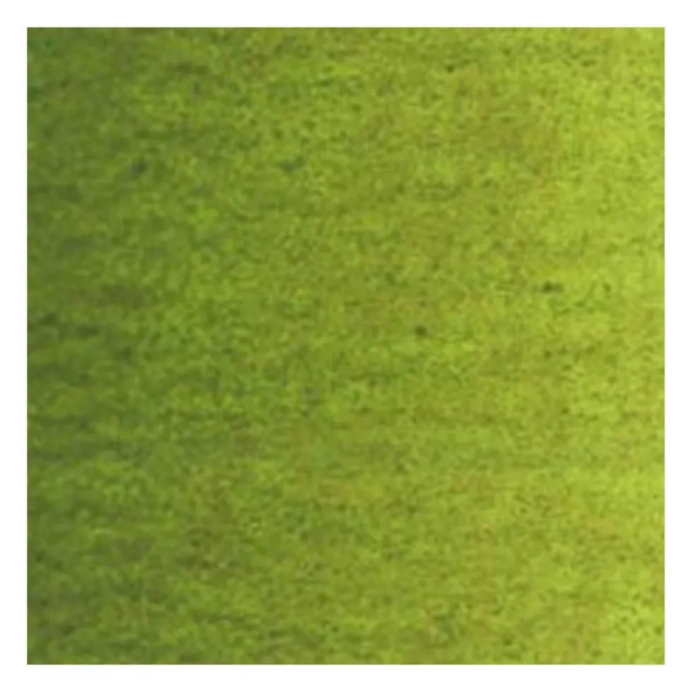 Farba olejna - Van Gogh - Olive Green, 40 ml